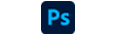 photoshop