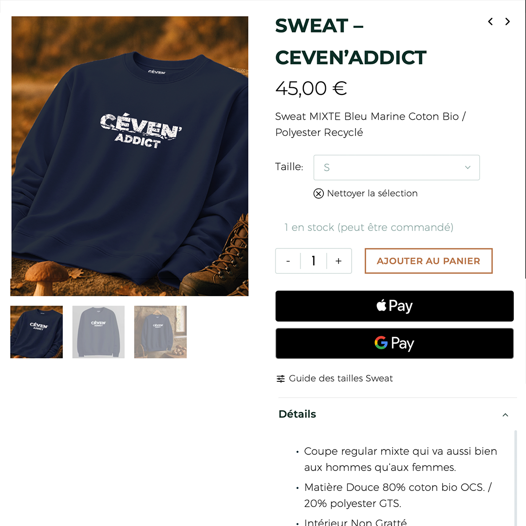 Ceven-addict-2